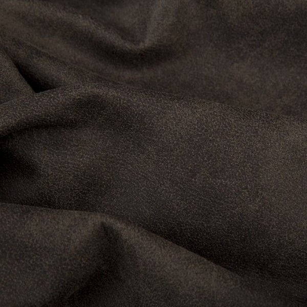 Clinton sänggavel 140 x 90 cm - Mörk gråbrun Clinton sänggavel 140 x 90 cm - Mörk gråbrun