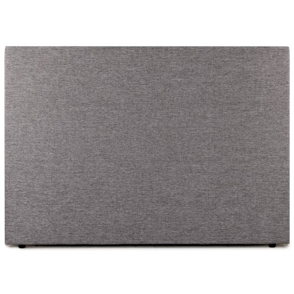 Sensation slt Snggavel 180 cm - Gr