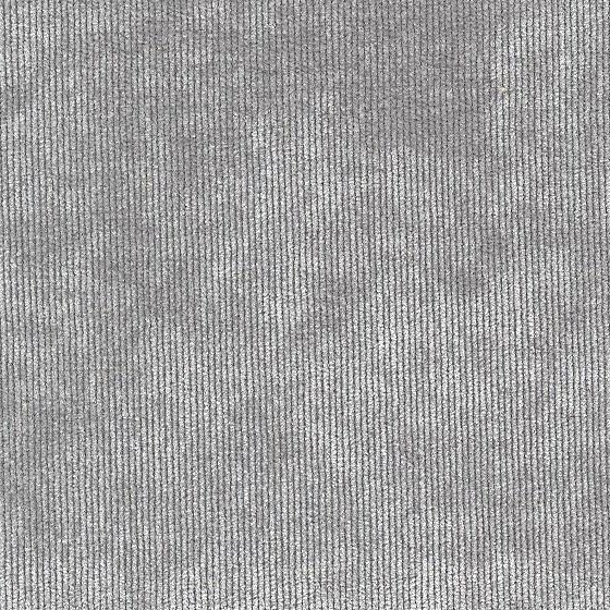 Tuva Europa version II - Ljusgr Dubaj 06 + Textilrengring fr mbler