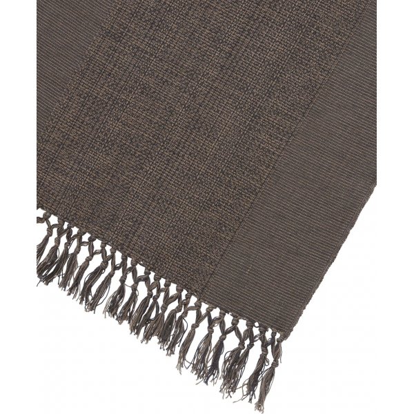 Panama lpare - Mrk nougat