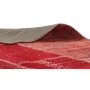 kta Patchwork matta Persia - Rd