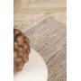 Miley ullmatta - Beige