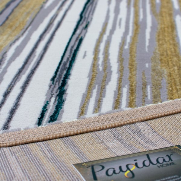 Hargrave 623 matta Hargrave 623 matta