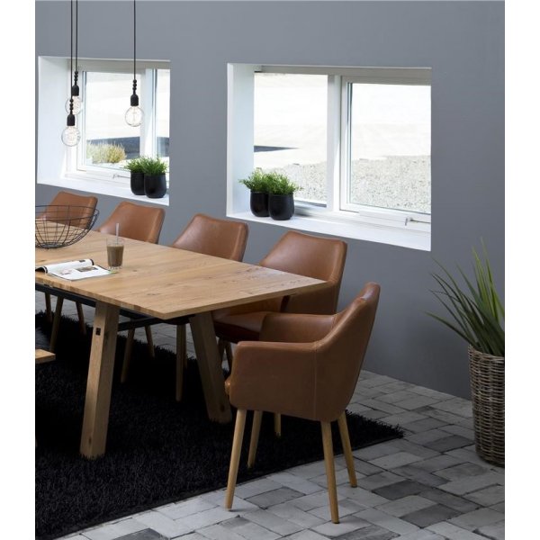 Stockholm tilläggsskiva (2 st) - Ek Stockholm tilläggsskiva (2 st) - Ek