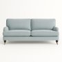 Soffa Howard London Premium 187 cm - Grbl