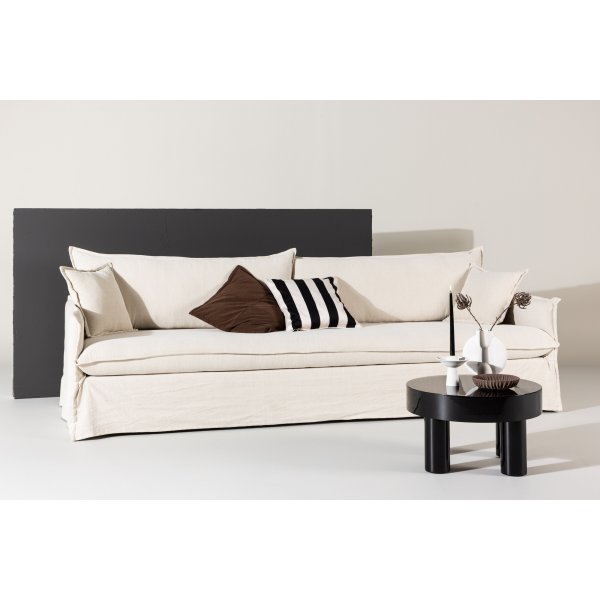 Canapé Nova - 275 cm Canapé Nova - 275 cm