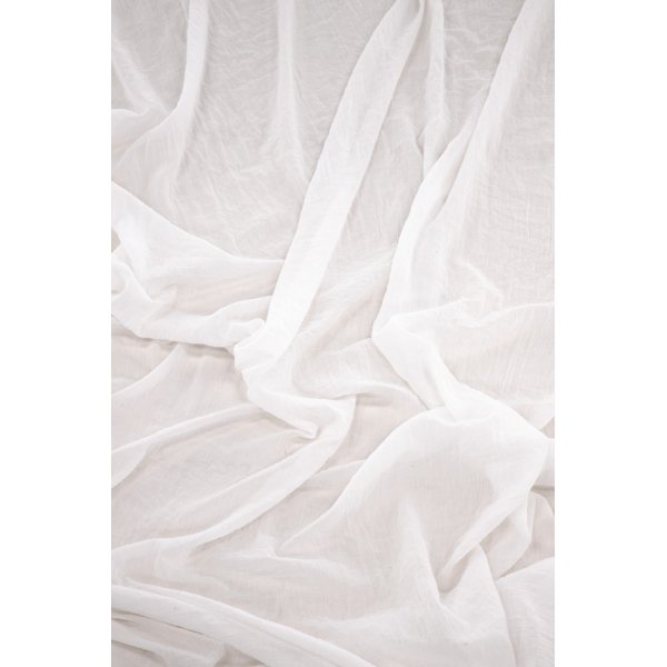 Rideau lumineux - Blanc Rideau lumineux - Blanc