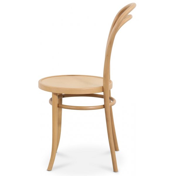Chaise de salle à manger No 14 - N\\\'importe quelle couleur de cadre Chaise de salle à manger No 14 - N\\\'importe quelle couleur de cadre