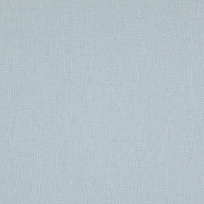 Ftlj Howard Luxor - Ljusbl