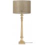 Mora lampfot BA011413 - Tr