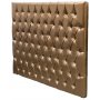 Copperhead snggavel koppar - 180 cm