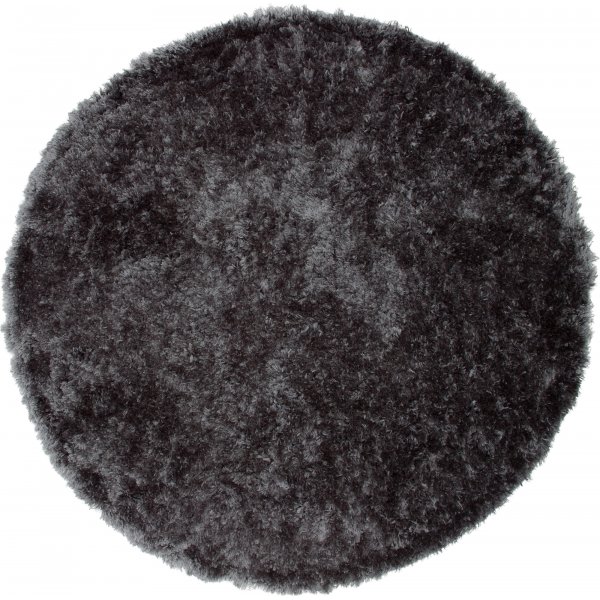 Portiertapijt - Donkergrijs