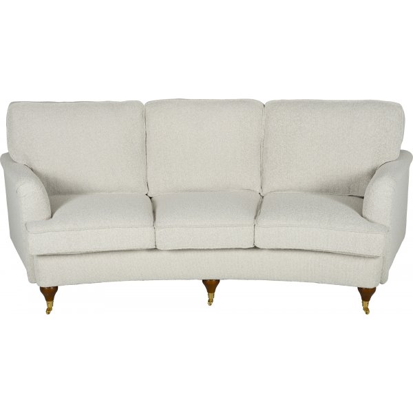 Canapé Howard Watford Deluxe - 225 cm Canapé Howard Watford Deluxe - 225 cm