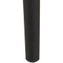 Glory bnk 95 cm - Marinbl/svart