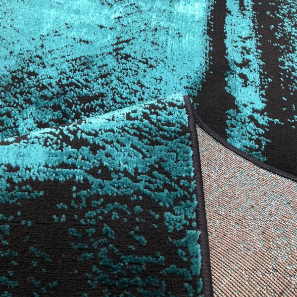 Hargrave 634 matta Hargrave 634 matta