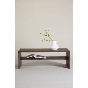 Soffbord Mocka 100 x 50 cm - Telemarket