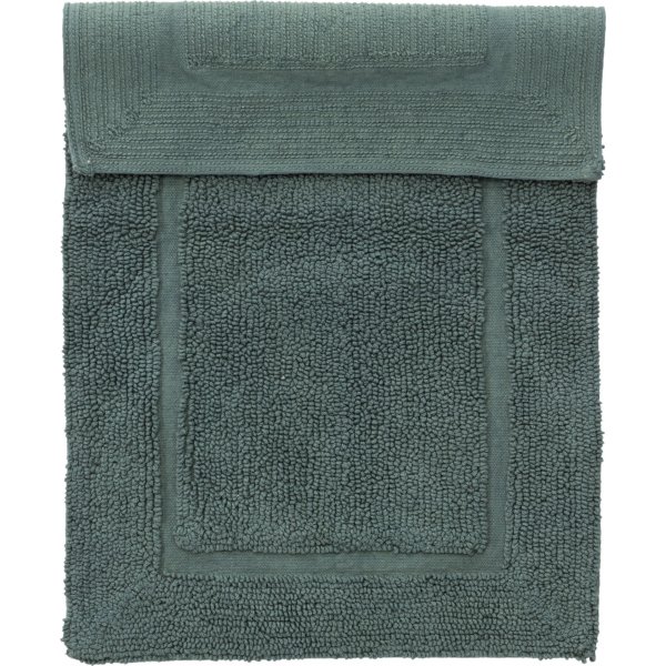 William vloerkleed - Groen William vloerkleed - Groen