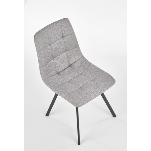 Cadeira matstol 402 - Beige Cadeira matstol 402 - Beige