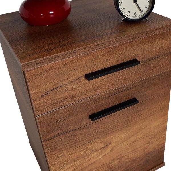 Komodo s�ngbord 511 - Valn�t