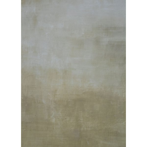Poster - Geschilderde kunst