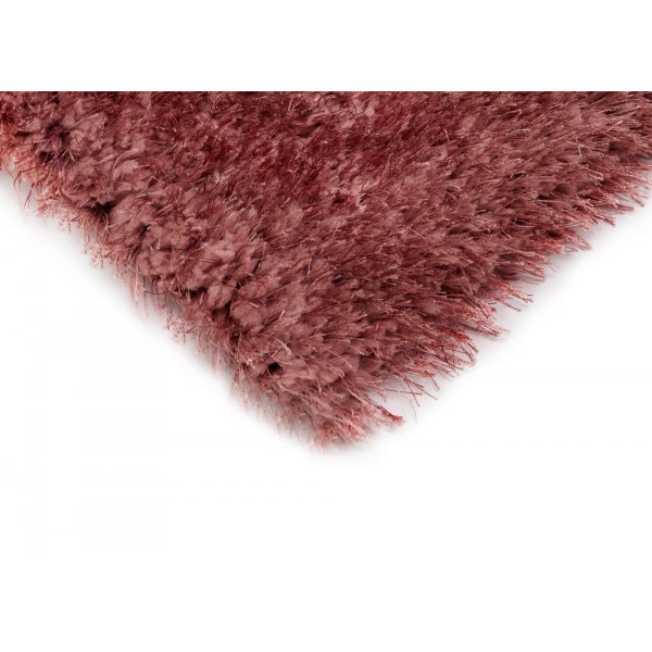 Ryamatta Brenton Deluxe - Rose Ryamatta Brenton Deluxe - Rose