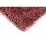 Ryamatta Brenton Deluxe - Rose