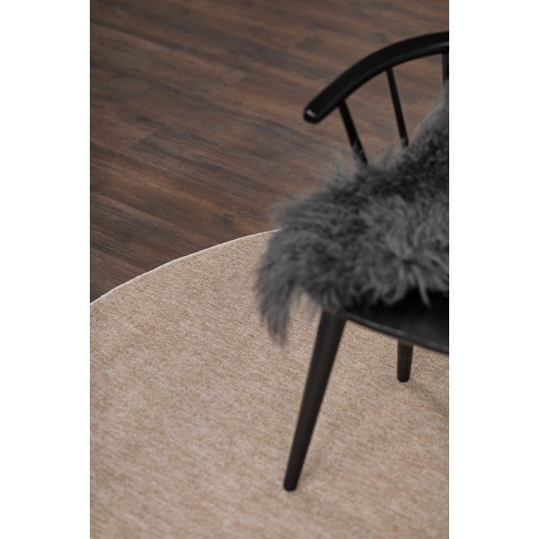 Tapis tissé plat Porto Nature Tapis tissé plat Porto Nature