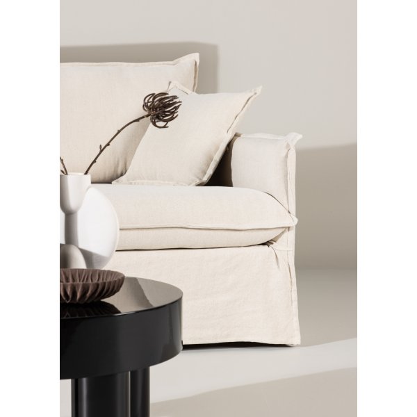 Canapé Nova - 275 cm Canapé Nova - 275 cm