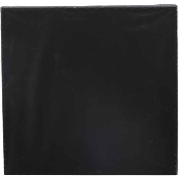 Toledo sng 120 x 200 cm - Mrkgr