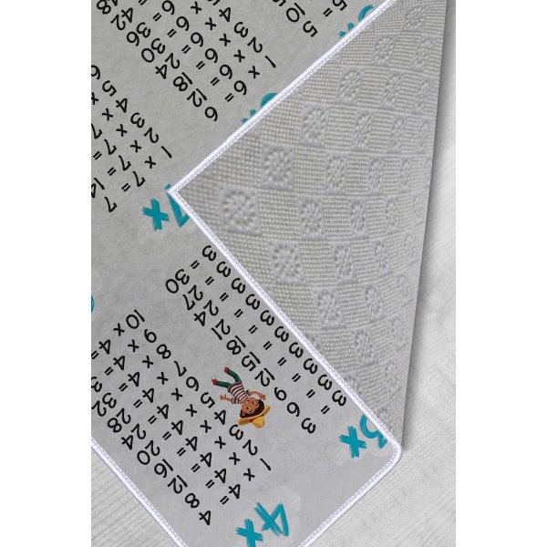 Hermitage 467 matta - 50 x 80 cm Hermitage 467 matta - 50 x 80 cm