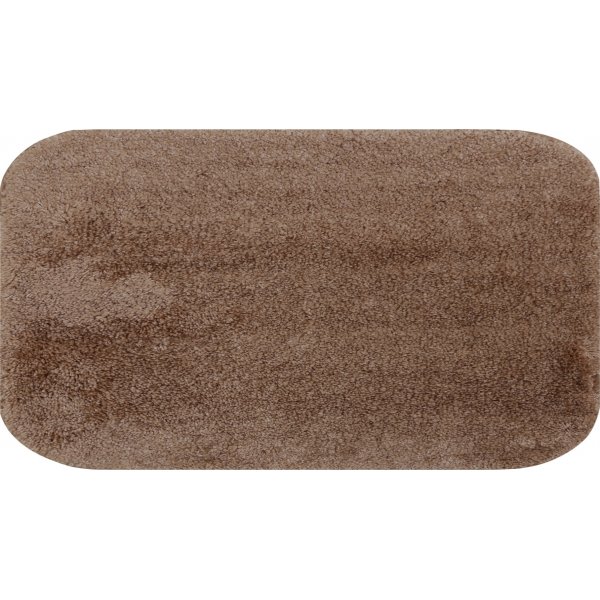 Miami badkamerkleed - Beige