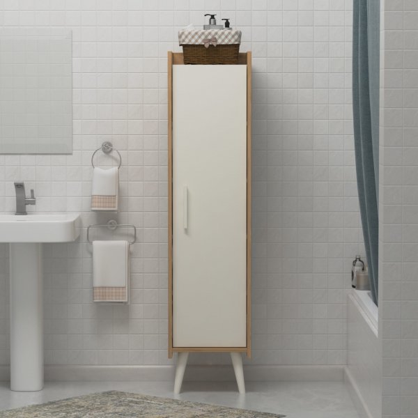 Ruby skp - Antracit/ek