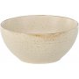 Active skl 15 cm - Beige/Svart