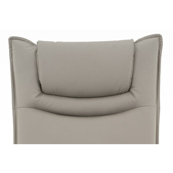 Ftlj eldriven i gr PU