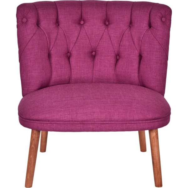 San Fabian ftlj - Lila