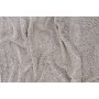 Jajru ullmatta - Beige ull
