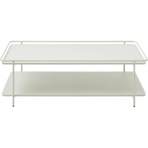 Spicy soffbord 110 x 55 cm - Linne