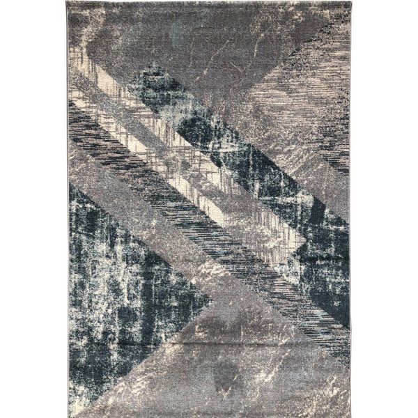 Karanda 3827 matta