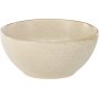 Active skl 15 cm - Beige/Svart