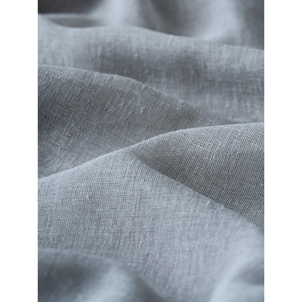 Diana gardin 2-pack 2 x 140 x 280 cm - Gr