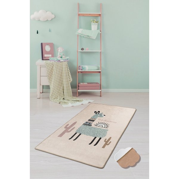 Lame tapijt Lame tapijt