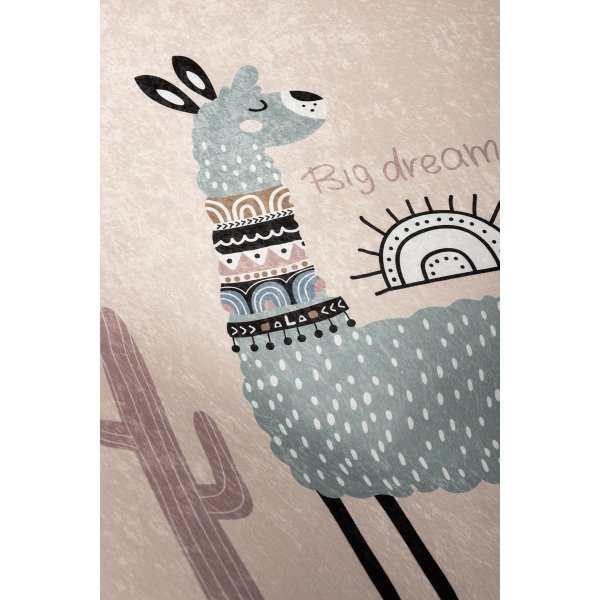 Lame tapijt Lame tapijt