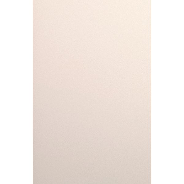 Marija komplett kk 200 cm - Vanilla/sonoma ek/vit