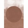 Poster - Zachte tinten