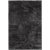 Ryamatta Jasmin Antracit - 200x290 cm