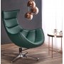 Ako designftlj i lder - Grnt lder
