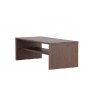 Soffbord Mocka 100 x 50 cm - Telemarket Soffbord Mocka 100 x 50 cm - Telemarket