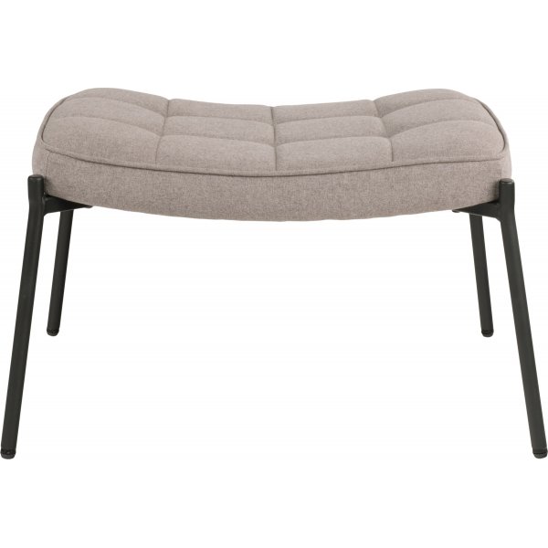 Repose-pieds Glasgow en pierre Repose-pieds Glasgow en pierre