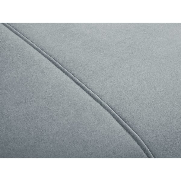 Rimi slaapbank - Grijs Rimi slaapbank - Grijs