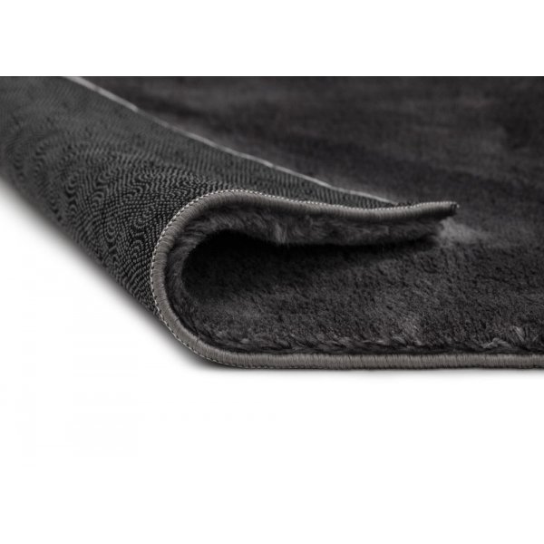 Ryamatta Jasmin - Antracit Ryamatta Jasmin - Antracit